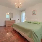 Appartement Apatrment Camilla *
