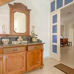 Appartement Apatrment Camilla Bužinija