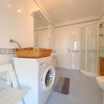 Apatrment Camilla Appartement *